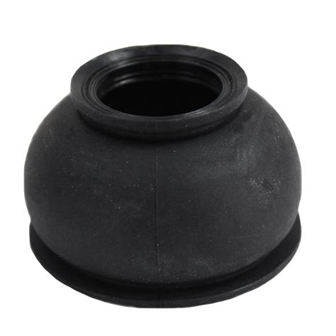 good price and quality boot for john deere skid steer|john deere 310k tie rod boots.